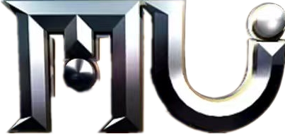 《星际来袭MU手游》官方网站-正版荣耀出征奇迹MU手游